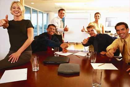 担保人面临债务人无力偿还时的应对措施